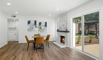 4566 Hancock Cir, Oceanside, CA 92056