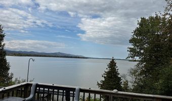 78 Way Lane Ext, Bridport, VT 05734