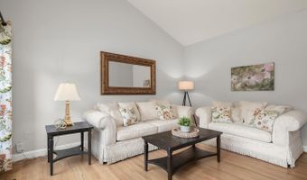 307 CARRIAGE RUN Rd, Annapolis, MD 21403
