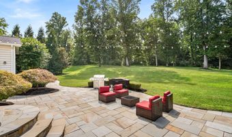 22391 CONSERVANCY Dr, Ashburn, VA 20148