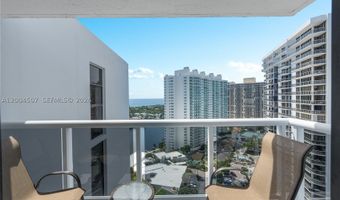 20505 E Country Club Dr Ph-38, Aventura, FL 33180