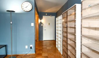 5101 RIVER Rd 712, Bethesda, MD 20816