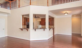 11834 MAN O WAR Ln, Berlin, MD 21811