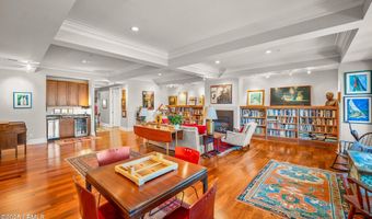 5 Rising Tide Dr P, Beaufort, SC 29902