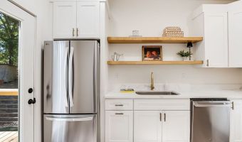 40 Crowe Rd, Alpharetta, GA 30004