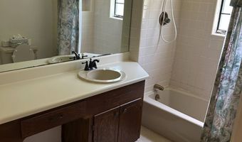 30329 Shady Grove Rd, Andalusia, AL 36421