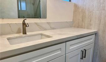 1683 W Cindy Ln D, Anaheim, CA 92802