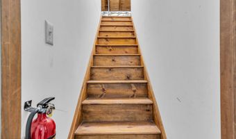 19 Center St, Barnegat, NJ 08005