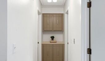 90 Benthaven Pl, Boulder, CO 80305
