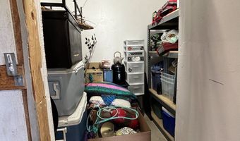 537 ART St, Brookings, OR 97415