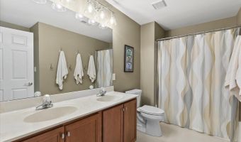 31326 TERRY Cir, Bethany Beach, DE 19930