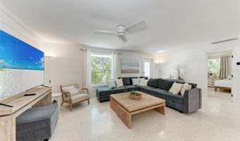 116 HAMMOCK Rd, Anna Maria, FL 34216