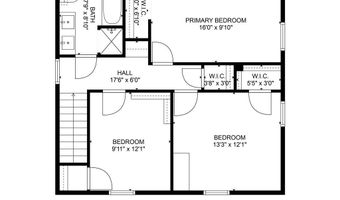 38 Brookside Dr, Cranston, RI 02910
