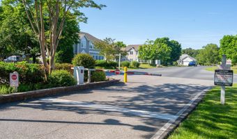 103 LAKESIDE Dr, Lewes, DE 19958