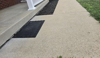 138 Alder Dr, Bardstown, KY 40004
