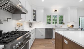 Lantern Hill Drive, Cranston, RI 02921