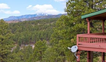7929 County Road 502, Bayfield, CO 81122