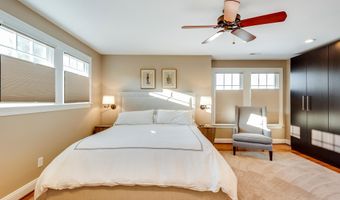 49 AMOS GARRETT Blvd, Annapolis, MD 21401