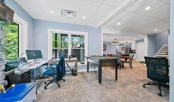 608 Eagle Point Dr, Austin, KY 42127