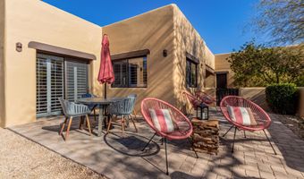 1300 COYOTE PASS, Carefree, AZ 85377