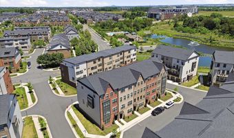 43476 STONEWOOD CROSSING Ter, Ashburn, VA 20148