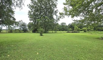 558 Stanton Rd, Atmore, AL 36502
