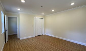 458 Town Hall Rd, Bartlett, NH 03845