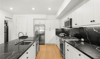 1891 S Un 99, Anaheim, CA 92805