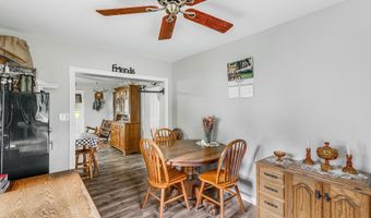 5634 PEARSONS CORNER Rd, Dover, DE 19904