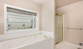 1901 HAMLET Pl N, Bel Air, MD 21015