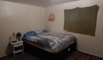 635 Calder Ave, American Falls, ID 83211