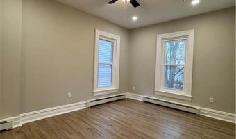 312 N 6th St 2A, Allentown, PA 18102