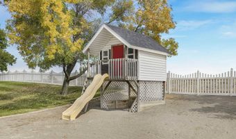 2609 Lakeview Dr, American Falls, ID 83221