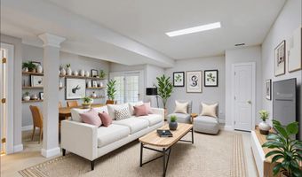 19883 NAPLES LAKES Ter, Ashburn, VA 20147