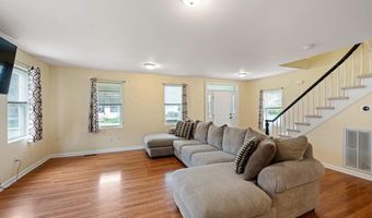 211 S MAIN St, Bridgeville, DE 19933