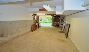 7 Mercury Cir, Andover, MA 01810