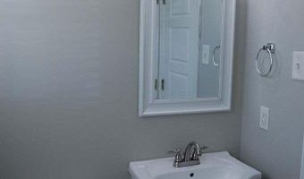 111 Smallridge St, Aiken, SC 29803