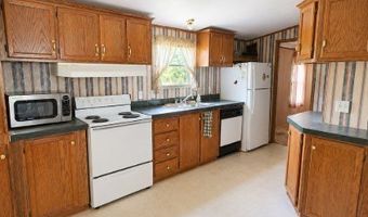 797 County Road 2958, Alba, TX 75410