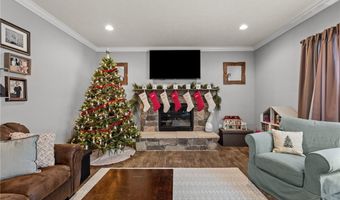 206 Gabrielle Dr, Allegheny Twp., PA 15068