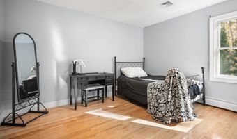 54 Barbara Dr, Coventry, CT 06238