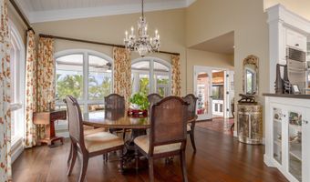 75-635 KULA KAI Pl, Kailua Kona, HI 96740