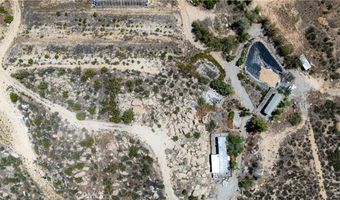 44625 Jacob Ct, Aguanga, CA 92536