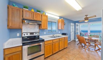 88-198 AOAO Ave, Captain Cook, HI 96704