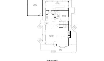 142 Longfellow Cir, Albrightsville, PA 18210
