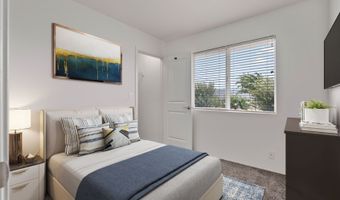 91-1001 Keaunui Dr 97, Ewa Beach, HI 96706