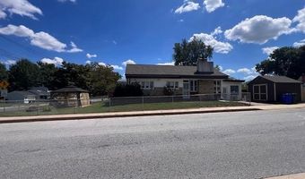 2810 GREEN St, Claymont, DE 19703