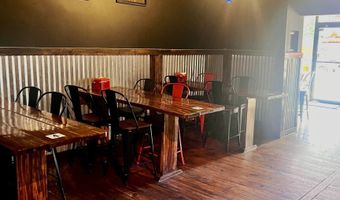 112 Main, Barnesville, GA 30204