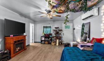 122 Nash Dr, Athens, TN 37303