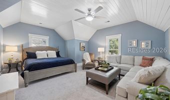5 Heritage Bay Ct, Bluffton, SC 29910