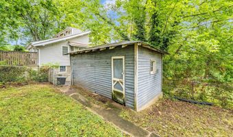3003 20TH St NE, Washington, DC 20018